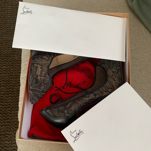 Shipping condition of CL follies 9/6/2020 - Picture 1 of 5